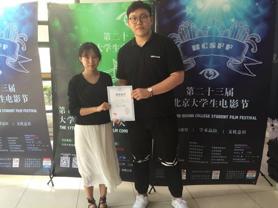 QQ图片20160508224402