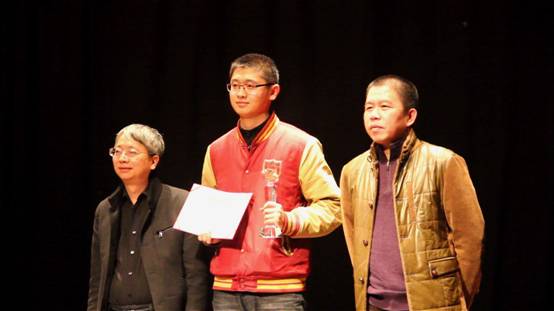 C:\Documents and Settings\hz\桌面\QQ图片20151221210400.png